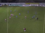 [FC - Karlsruher SC 2002/2003]