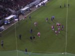 [FC - Karlsruher SC 2002/2003]