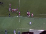 [FC - Karlsruher SC 2002/2003]
