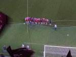[FC - Karlsruher SC 2002/2003]