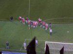 [FC - Karlsruher SC 2002/2003]