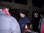 [FC - Karlsruher SC 2002/2003]