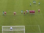 [FC - VfB Lbeck 2002/2003]
