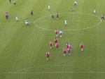 [FC - VfB Lbeck 2002/2003]