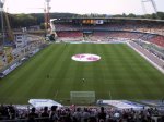 [FC - MSV Duisburg 2002/2003]