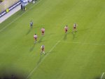 [FC - MSV Duisburg 2002/2003]