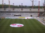 [FC - FC St.Pauli 2002/2003]