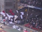 [FC - FC St.Pauli 2002/2003]