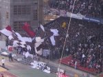 [FC - FC St.Pauli 2002/2003]