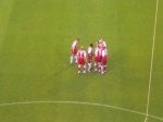 [FC - FC St.Pauli 2002/2003]