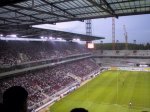 [FC - FC St.Pauli 2002/2003]