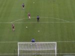 [FC - SSV Reutlingen 2002/2003]