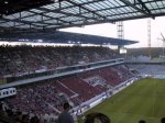 [FC - RW Oberhausen 2002/2003]