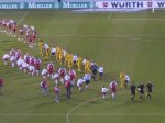 [FC - RW Oberhausen 2002/2003]