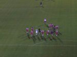 [FC - Union Berlin 2002/2003]