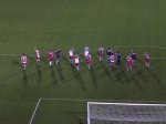 [FC - Union Berlin 2002/2003]