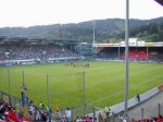 [SC Freiburg - FC 2002/2003]