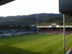 [SC Freiburg - FC 2002/2003]