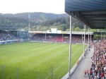 [SC Freiburg - FC 2002/2003]