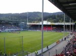 [SC Freiburg - FC 2002/2003]