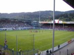 [SC Freiburg - FC 2002/2003]