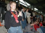 [SC Freiburg - FC 2002/2003]