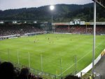 [SC Freiburg - FC 2002/2003]