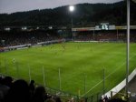 [SC Freiburg - FC 2002/2003]