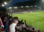 [SC Freiburg - FC 2002/2003]