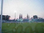 [SpVgg Greuther Fuerth - FC 2002/2003]