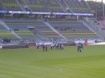 [Karlsruher SC - FC 2002/2003]