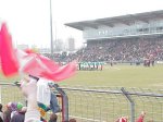 [VfB Lübeck - FC 2002/2003]