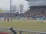 [VfB Lübeck - FC 2002/2003]