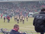 [VfB Lübeck - FC 2002/2003]