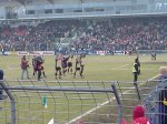 [VfB Lübeck - FC 2002/2003]