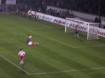 [FSV Mainz 05 - FC 2002/2003]