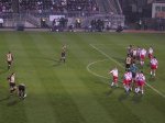 [FSV Mainz 05 - FC 2002/2003]