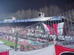 [FC St. Pauli - FC 2002/2003]