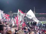 [FC St. Pauli - FC 2002/2003]