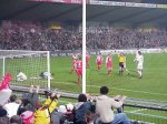 [FC St. Pauli - FC 2002/2003]