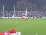 [FC St. Pauli - FC 2002/2003]