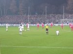 [FC St. Pauli - FC 2002/2003]