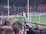 [FC St. Pauli - FC 2002/2003]