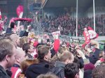 [FC St. Pauli - FC 2002/2003]