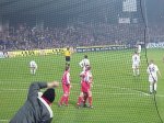 [FC St. Pauli - FC 2002/2003]