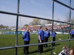 [SSV Reutlingen - FC 2002/2003]