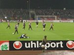 [RW Oberhausen - FC 2002/2003]