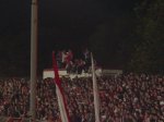 [RW Oberhausen - FC 2002/2003]