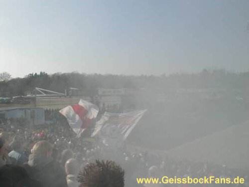 [Saison 2002/2003]