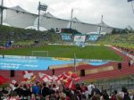 [TSV 1860 M�nchen - FC 2003/2004]